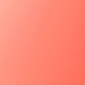 Meet your Posher, Allie